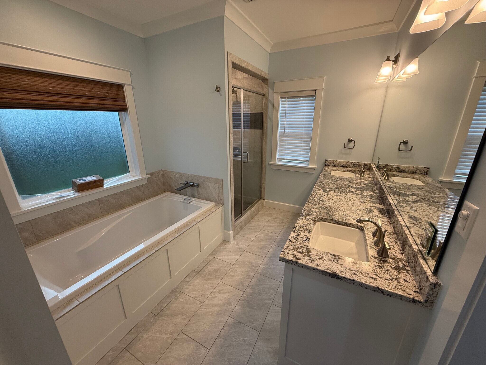 Building Photo - 1270 Dorado Way