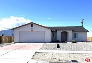 Building Photo - 2877 Gram Dr
