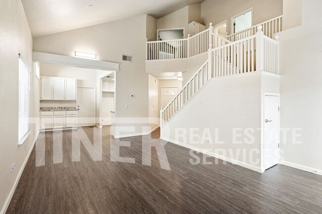 Building Photo - 5626 Bolton Way