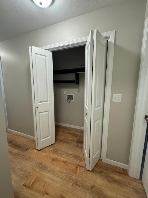 Building Photo - 6912 N Hydraulic Ave