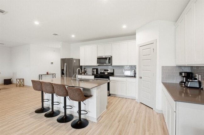 Building Photo - 3411 Ter Lndg Ct