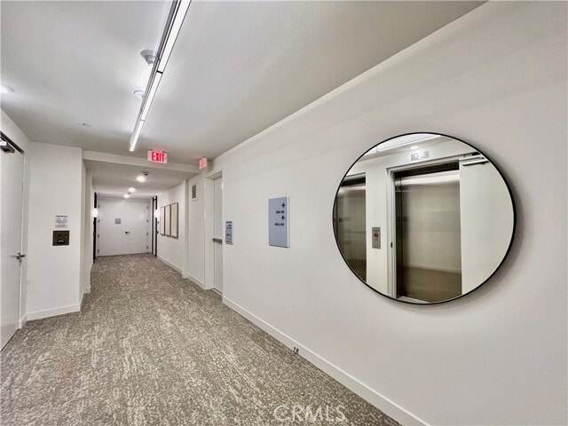 Building Photo - 2512 Rivington