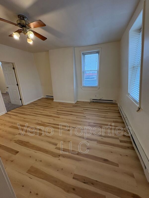 Building Photo - 80 Hudson Ave