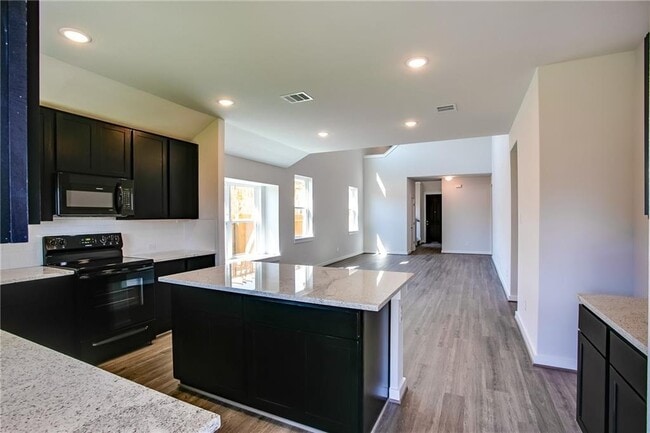 Building Photo - 603 Pheasant Hill Ln