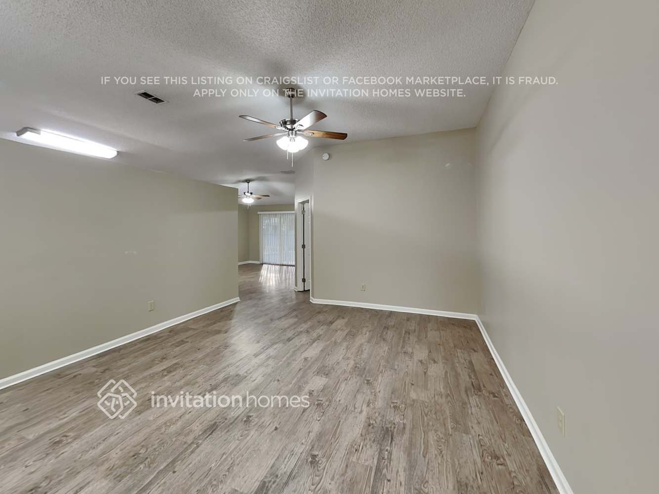 Building Photo - 1251 Pirates Cove Ln