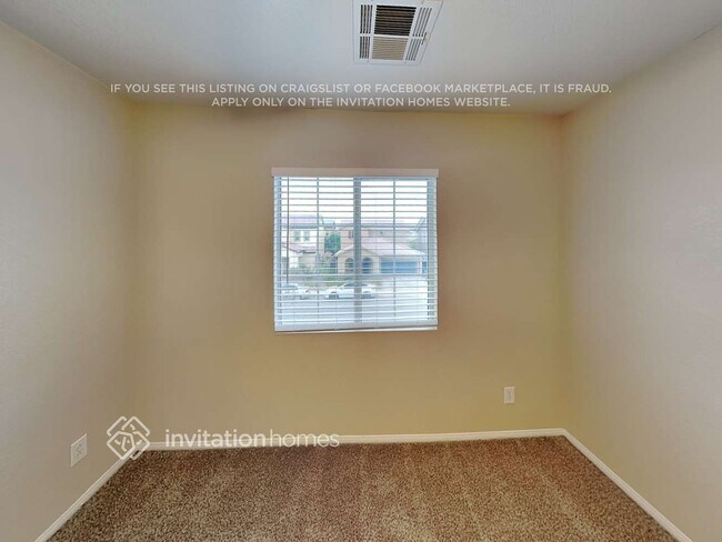 Building Photo - 8344 S Pioneer Way