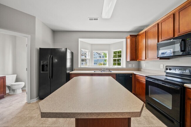 Building Photo - 2615 Wyntercrest Ln