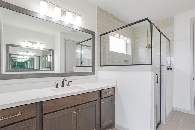 Building Photo - 228 Barton Oak Trl