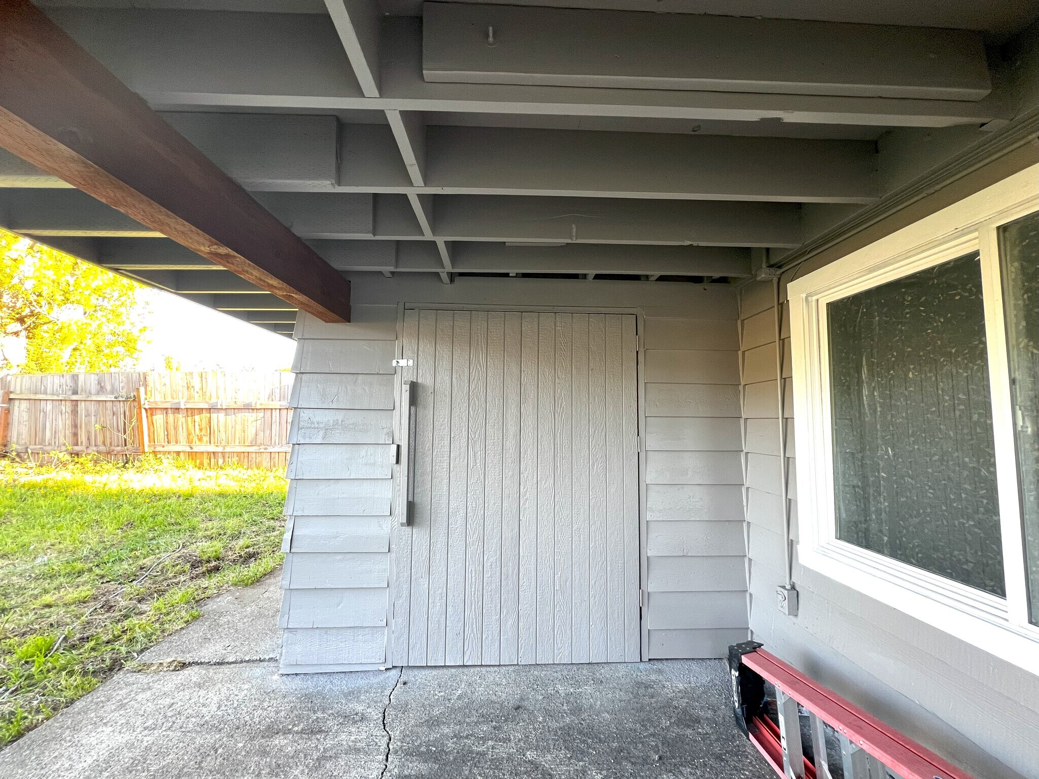 Building Photo - 32902 26th Pl SW