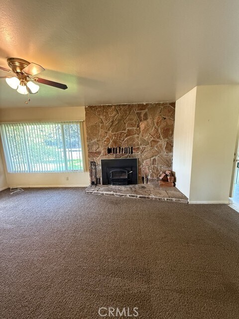 Building Photo - 5710 Kelsey Creek Dr