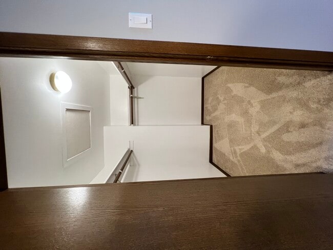 Building Photo - 15514 Orlan Brook Dr