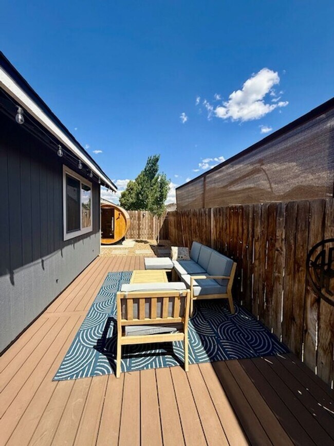 Building Photo - Serene Remodeled 4 Bedroom on Large Lot w/...