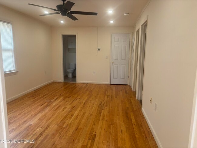 Building Photo - 55 Ramsey Ave