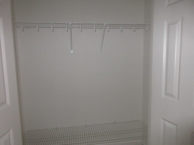 Building Photo - 1068 Mill Creek Loop