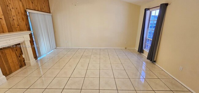 Building Photo - 1251 SW 84th Terrace