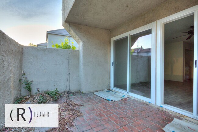 Building Photo - 1740 Puente Ave