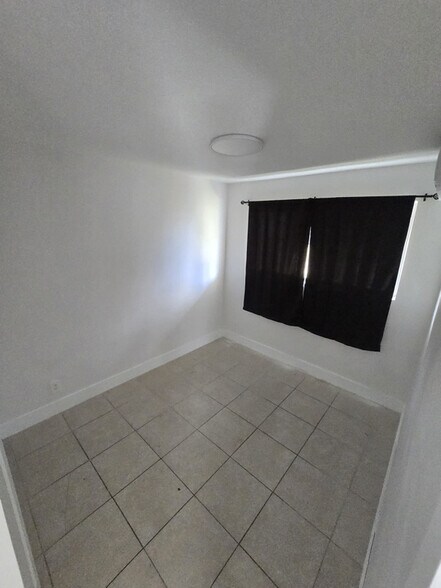 Building Photo - 26633 SW 138th Ct