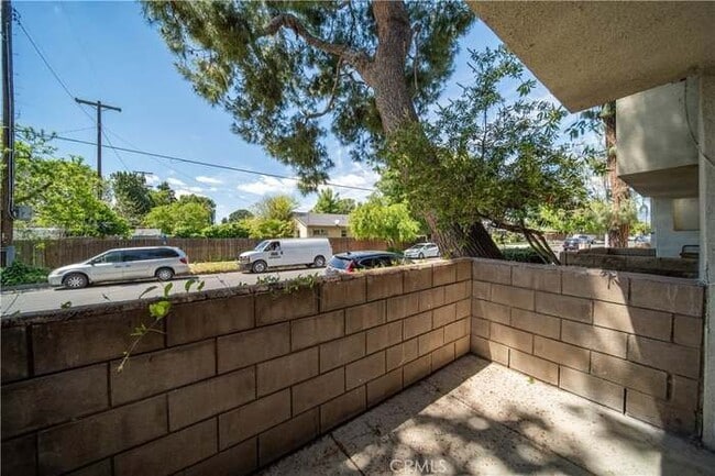 Building Photo - 20234 Cantara St