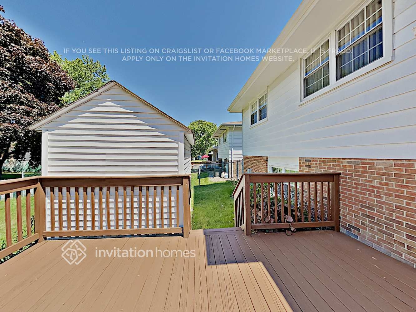 Building Photo - 6300 157th St