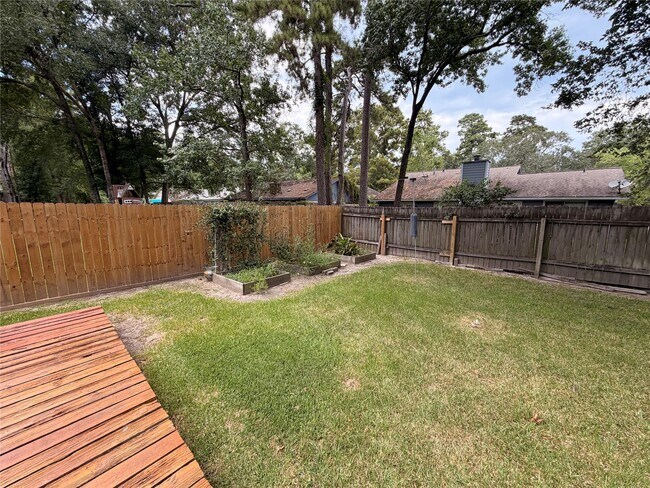 Building Photo - 3227 Glade Springs Dr