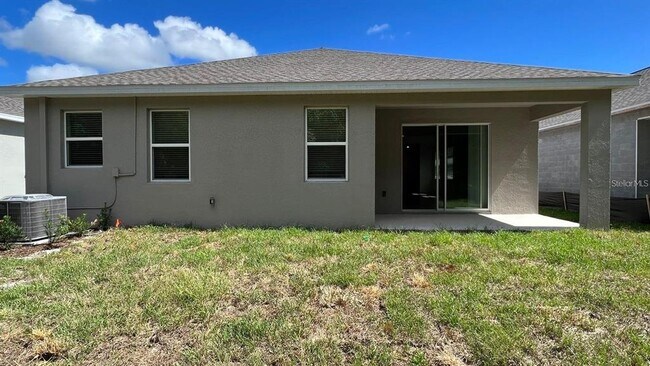 Building Photo - 1782 Good Neighbor Lp