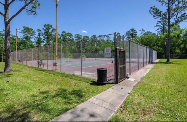 Building Photo - 20527 Faith Millstream Dr