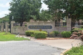 Building Photo - 18800 Egret Bay Blvd