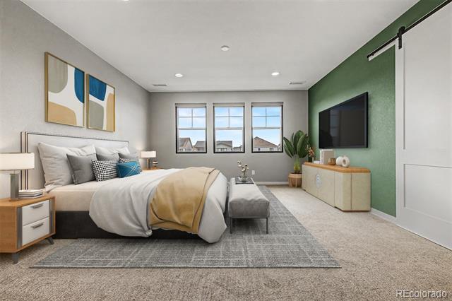 Building Photo - 9032 Star Fall Cir