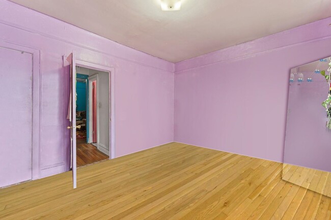 Building Photo - 270 Harrison Ave