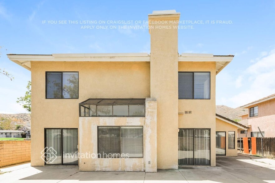 Building Photo - 10432 Brookmead Dr