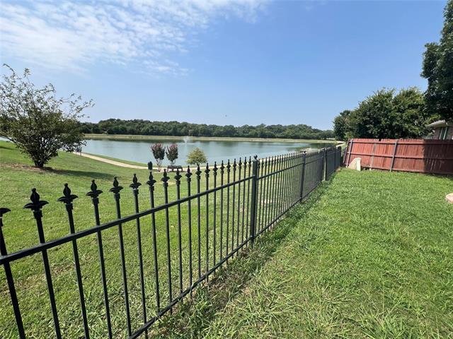 Building Photo - 9074 Riverfalls Dr