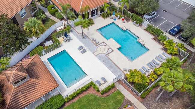 Building Photo - 4957 Anniston Cir