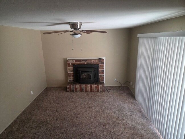 Building Photo - 3617 Scottsboro Dr