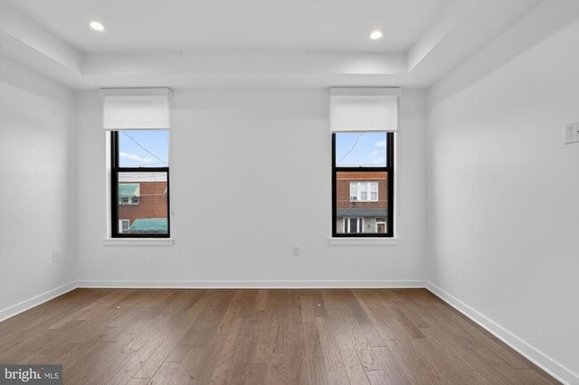 Building Photo - 3336 Salmon St