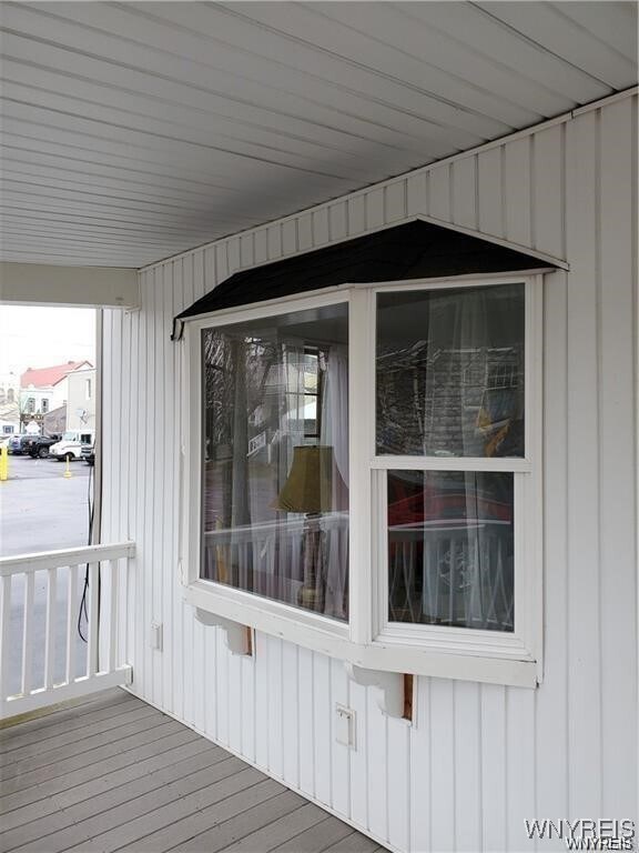 Building Photo - 26 Temple Pl