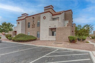Building Photo - 2975 Juniper Hills Blvd