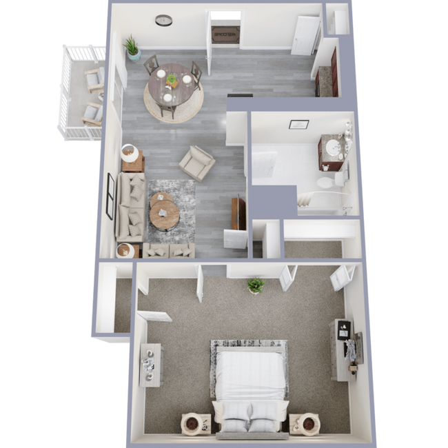 Pearl_Overhead_318868.png - Squire Park Apartments