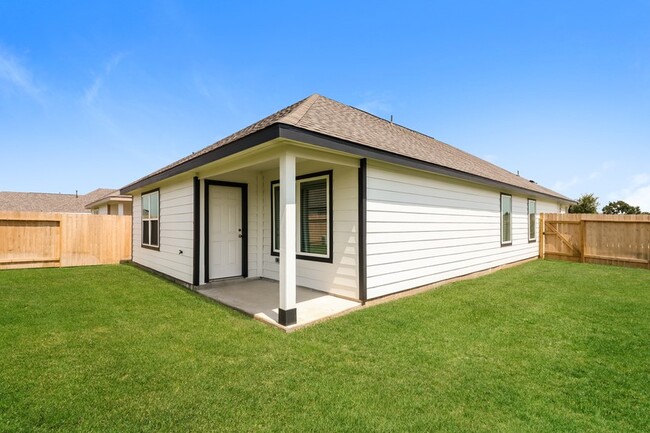 Building Photo - 3001 Tallgrass Ct