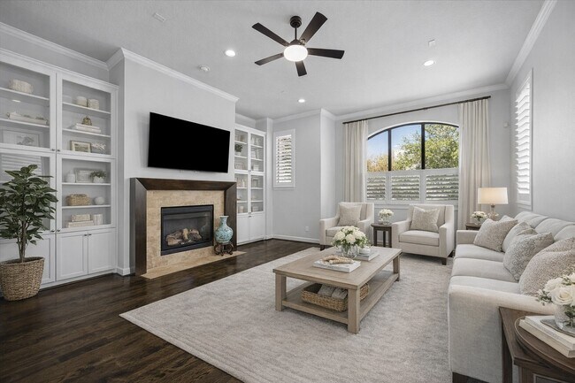 Building Photo - 709 Herkimer St