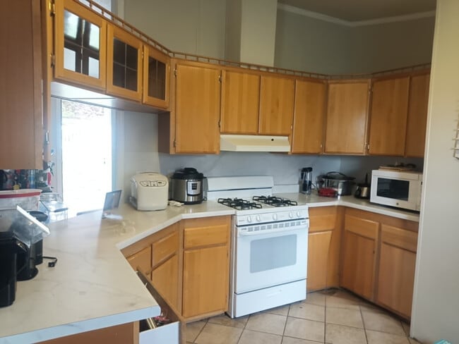 Building Photo - 381 4th N St