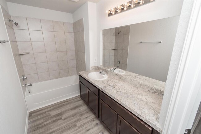Building Photo - 3506 Giorgio Pastel Ct