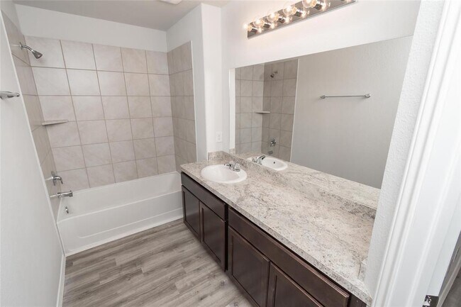 Building Photo - 5607 Cobark Creek Trl