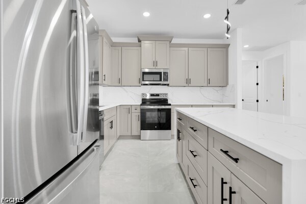 Building Photo - 3005 52nd St W