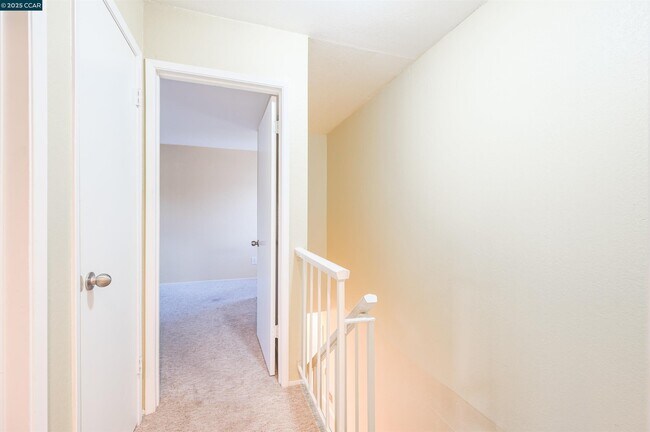 Building Photo - 951 Bancroft Rd
