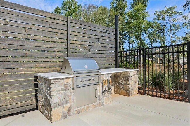 Building Photo - 180 Hensley Pk Ln