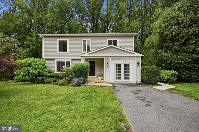 Building Photo - 8474 Ararat Ct