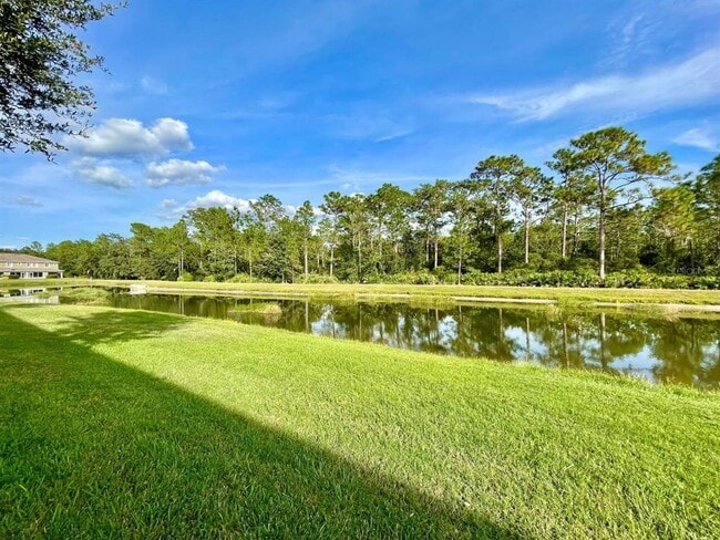 Building Photo - 20443 Berrywood Ln