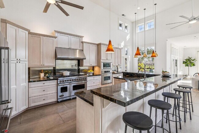 Building Photo - Eastside Sonoma | Vineyard & Hill Views