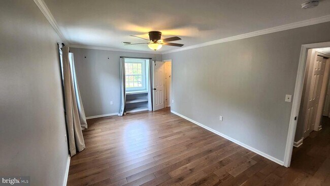 Building Photo - 3702 Blueberry Dr