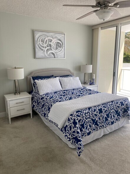 Master - 140 Seaview Ct